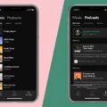 How to Update Your Spotify App 10 How to Update Your Spotify App 9