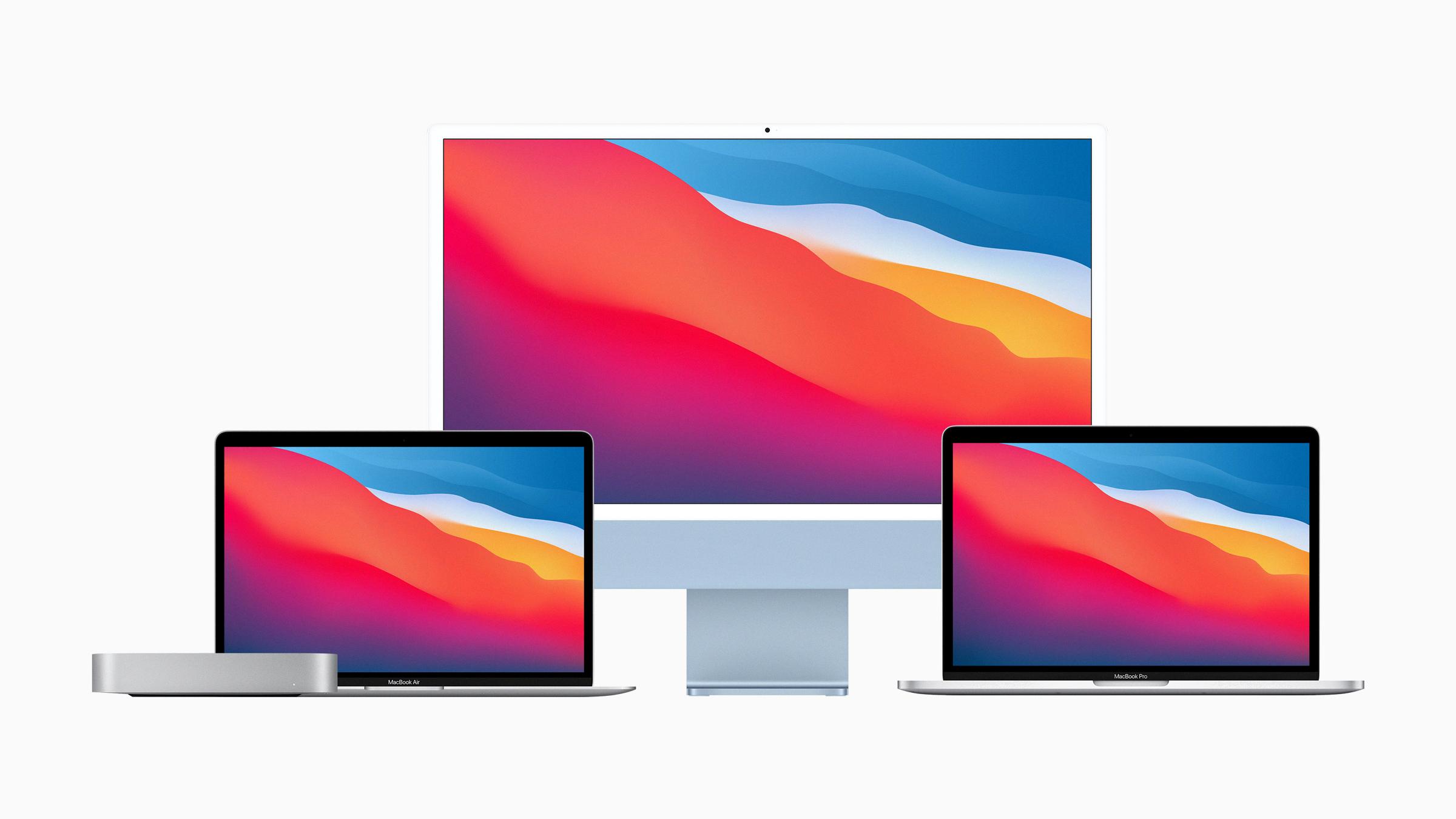 imac target display mode imac target display mode