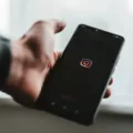 How Can I Permanently Delete My Instagram Account? 6 How Can I Permanently Delete My Instagram Account? 5