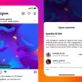 How to Easily Install Instagram on Your Device 4 How to Easily Install Instagram on Your Device 3