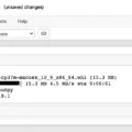 Getting Started with Jupyter Notebook: A Guide for Installing on Mac 2 Getting Started with Jupyter Notebook: A Guide for Installing on Mac 1