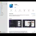 How To Install Xcode On Your Mac! 4 How To Install Xcode On Your Mac! 3