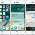 How to Download iOS 10 5 How to Download iOS 10 4