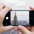 Unlock the Power of the iPhone Camera Grid 8 Unlock the Power of the iPhone Camera Grid 7