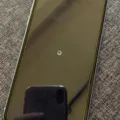 How to Unfreeze Your iPhone and Get it Working Again 5 How to Unfreeze Your iPhone and Get it Working Again 4