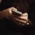 How Do I Know If I Have A Virus On My IPhone? 3 How Do I Know If I Have A Virus On My IPhone? 2