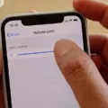 Unlock the Hidden Potential of Your iPhone Volume Limit 7 Unlock the Hidden Potential of Your iPhone Volume Limit 6