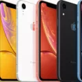 All You Need To Know About iPhone XR Storage 10 All You Need To Know About iPhone XR Storage 9