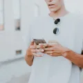 Make Your iPhone Stand Out with a Unique Change Notification Sound 20 Make Your iPhone Stand Out with a Unique Change Notification Sound 19