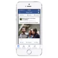 How to Easily Delete Your Facebook Account on iPhone 6 How to Easily Delete Your Facebook Account on iPhone 5