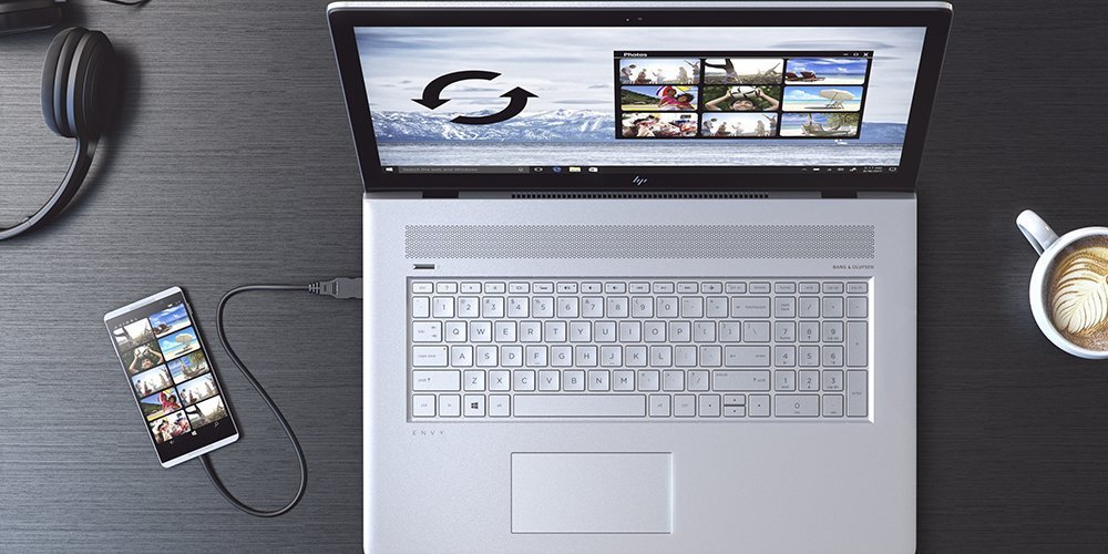 How To Tether iPhone To PC? 2 How To Tether iPhone To PC? 1