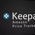 Discover the Benefits of the Keepa Extension 10 Discover the Benefits of the Keepa Extension 9