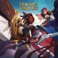 How to Download League of Legends on Your Mac 4 How to Download League of Legends on Your Mac 3