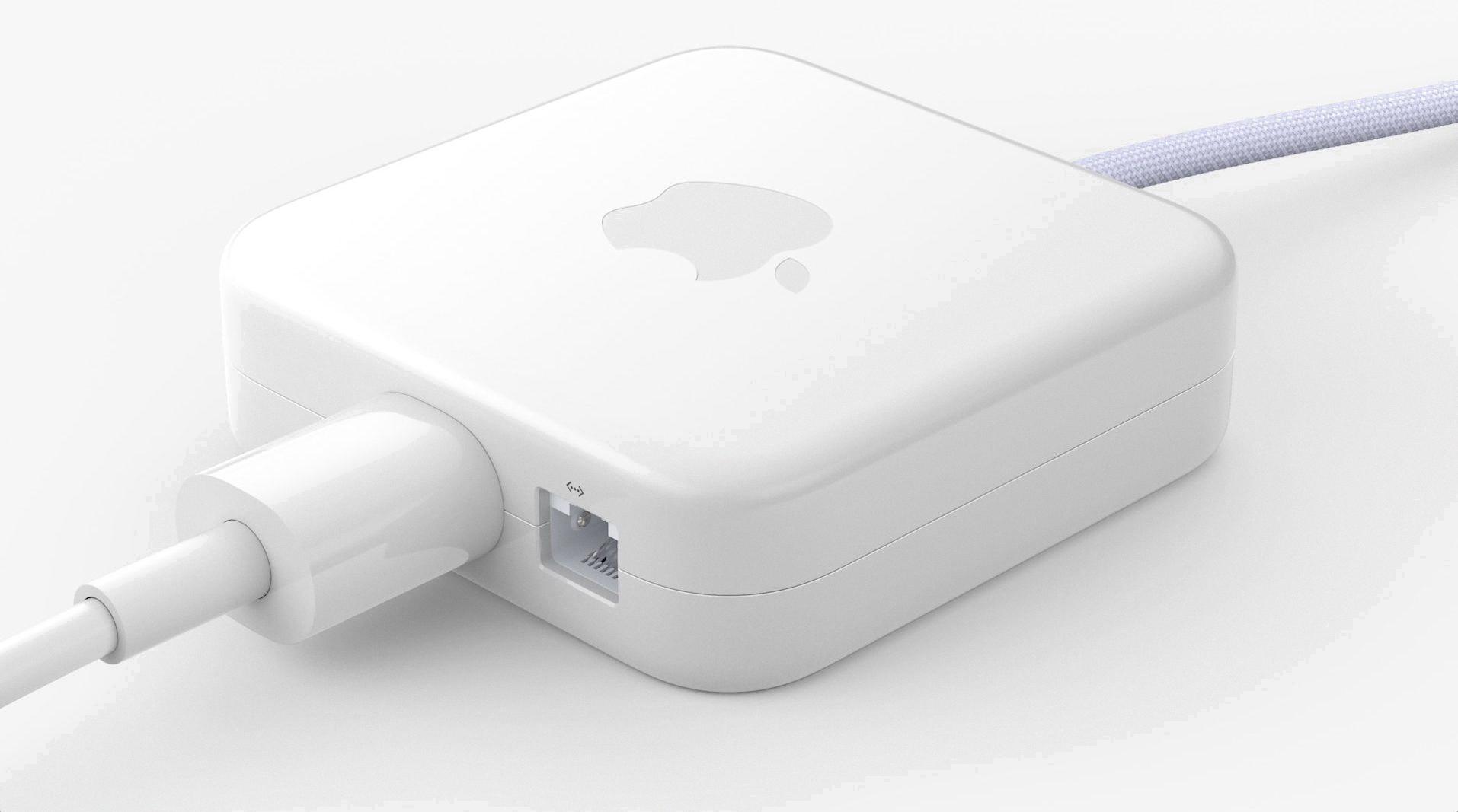 mac ethernet adapter mac ethernet adapter