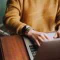 How to Delete Text Messages on Your Mac 4 How to Delete Text Messages on Your Mac 3