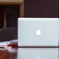 How to Reboot Your Mac 10 How to Reboot Your Mac 9