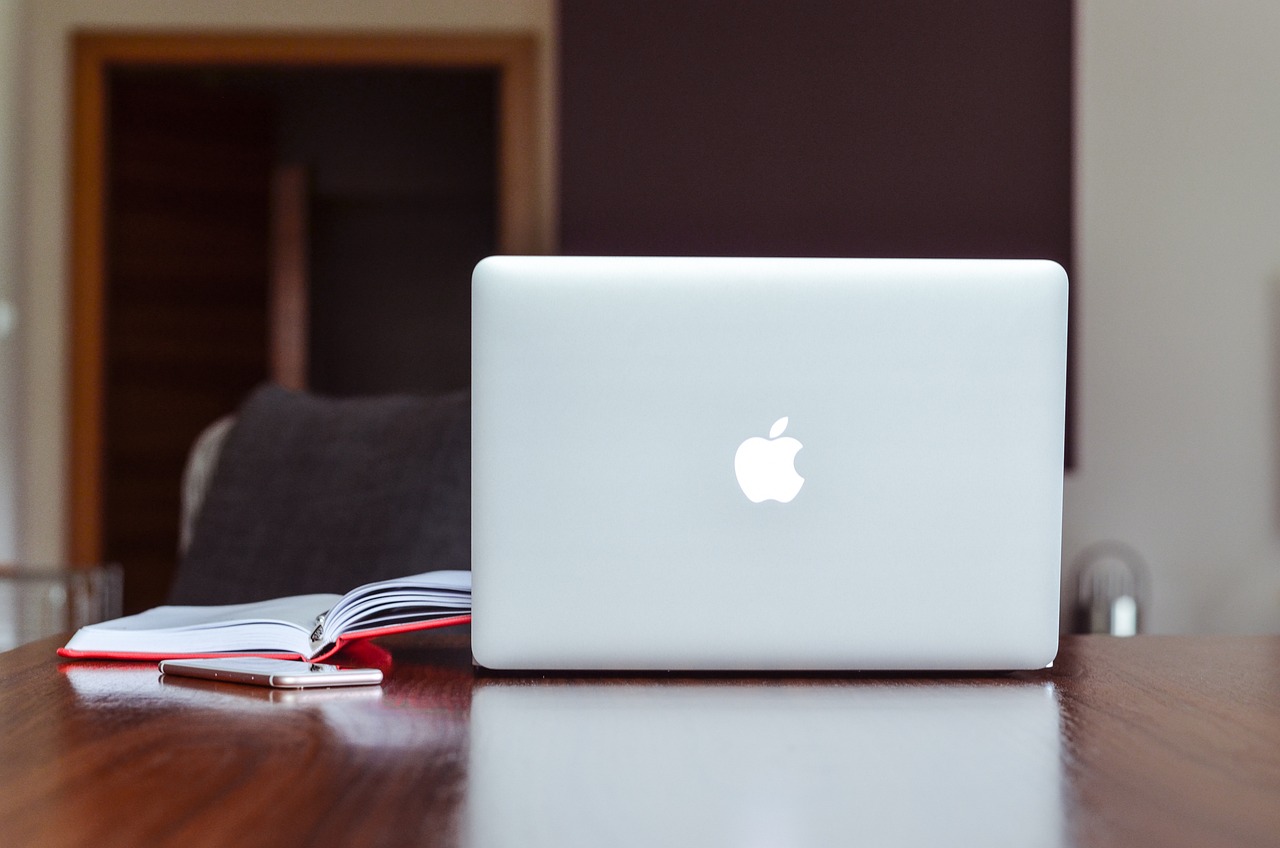 How to Reboot Your Mac 2 How to Reboot Your Mac 1