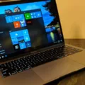 How to Rotate Your Mac Screen 2 How to Rotate Your Mac Screen 1