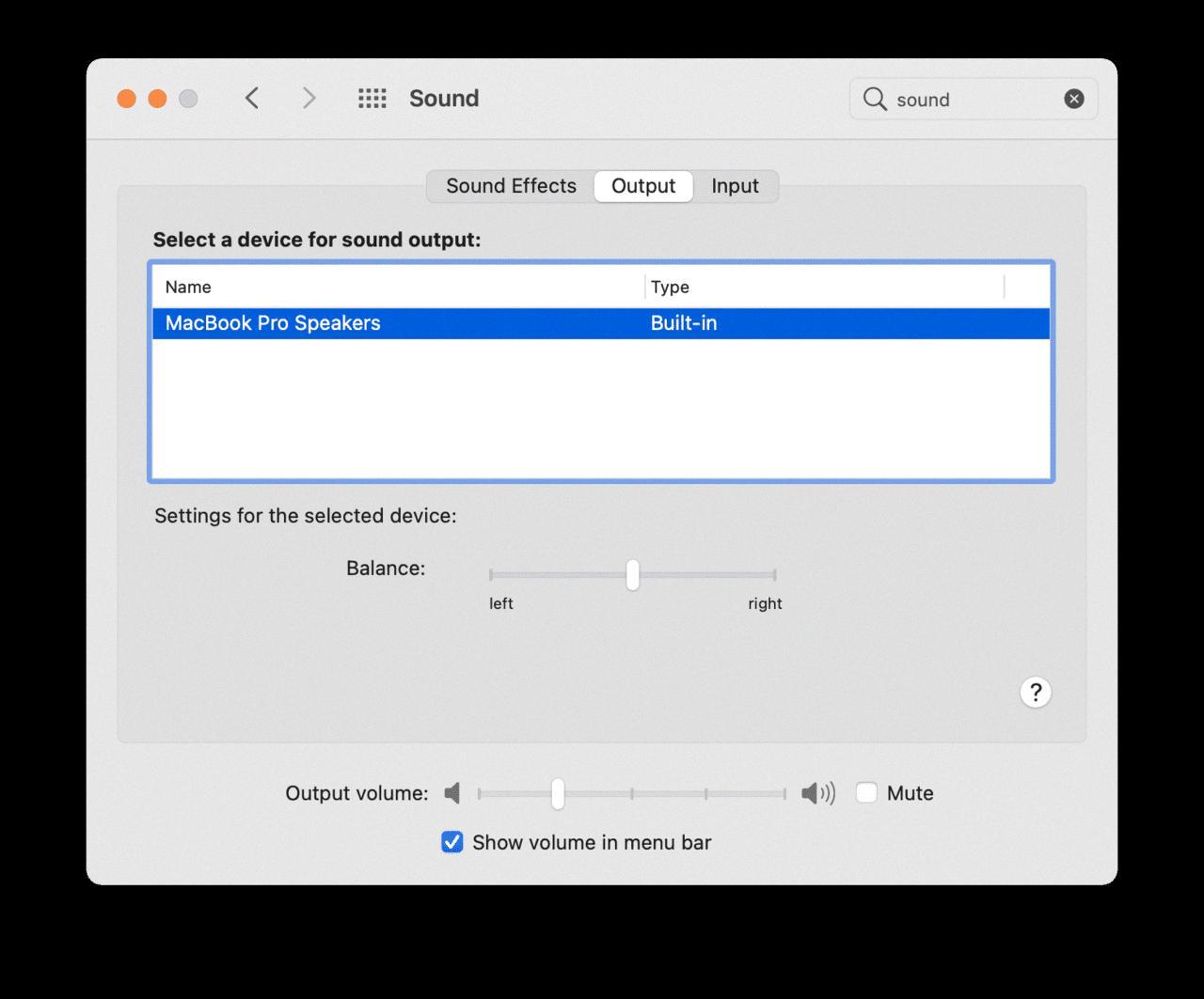 macbook sound not working macbook sound not working