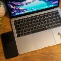 Macbook Air - How to Clear Cache for Maximum Performance 6 Macbook Air - How to Clear Cache for Maximum Performance 5