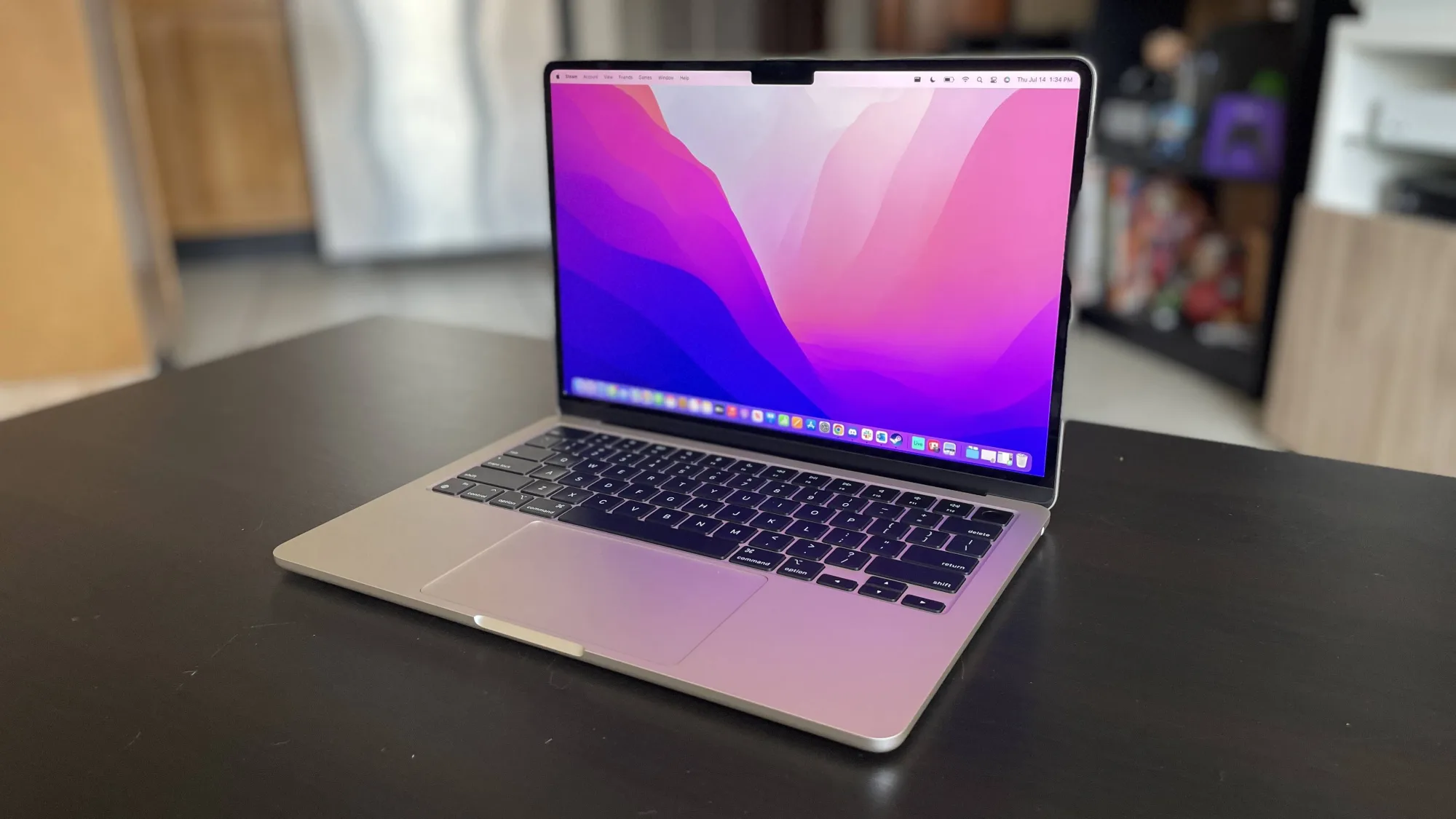 How to Perform a Hard Refresh on Your Mac 2 How to Perform a Hard Refresh on Your Mac 1