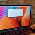 A Comprehensive Guide to MacBook Air's Touch ID Feature 2 A Comprehensive Guide to MacBook Air's Touch ID Feature 1