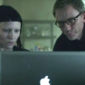How To Download Movies On MacBook? 10 How To Download Movies On MacBook? 9