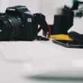 How To Edit Pictures On Mac? 3 How To Edit Pictures On Mac? 2