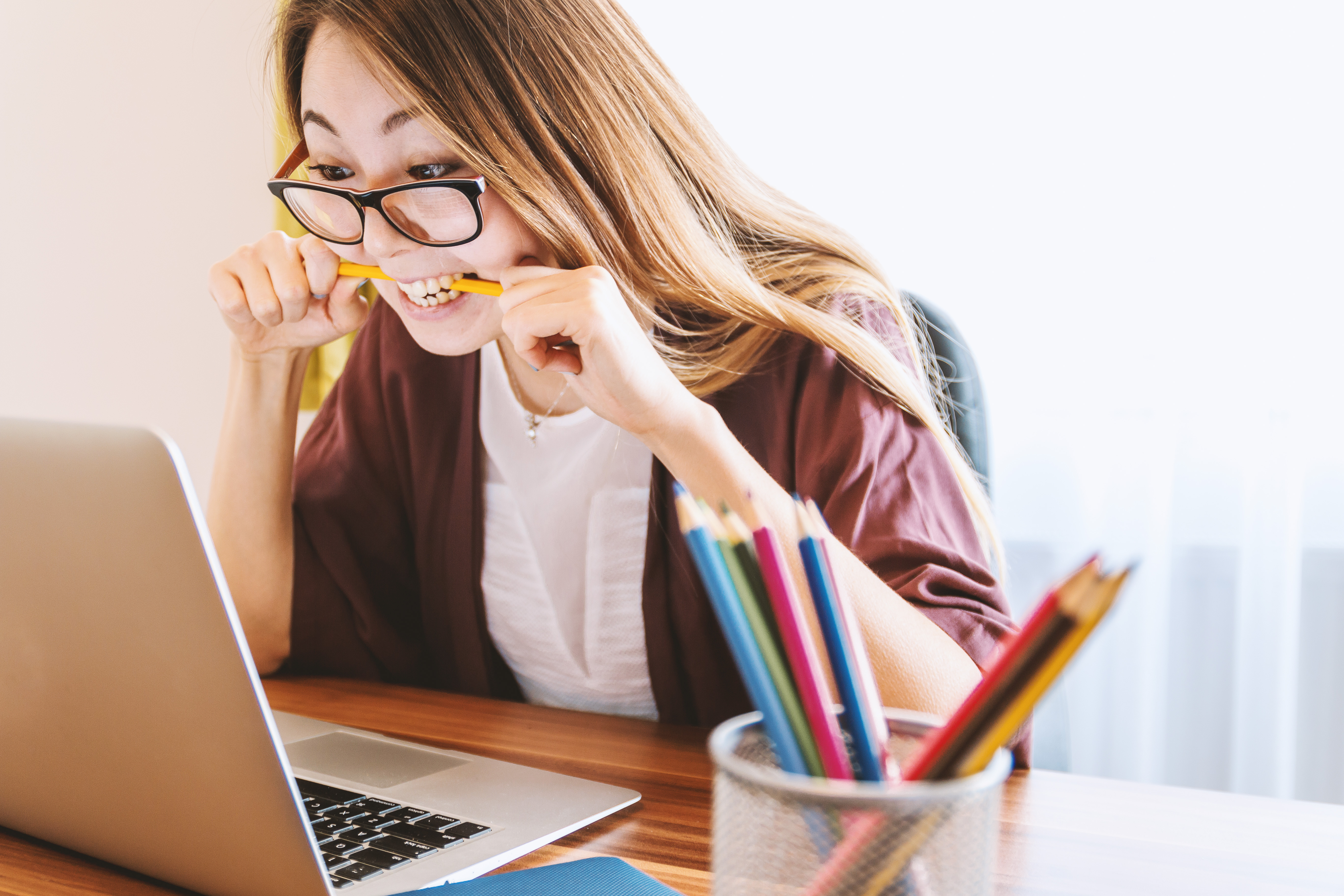 How To Edit A Screenshot On Mac ? 7 How To Edit A Screenshot On Mac ? 6