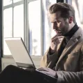 How To Move A Tab To Another Window? 4 How To Move A Tab To Another Window? 3