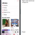 How to Download Free Music on Your iPhone 4 How to Download Free Music on Your iPhone 3