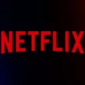 Enjoy Netflix Together Anywhere on your iPhone 10 Enjoy Netflix Together Anywhere on your iPhone 9