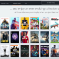 How to Open Origin 12 How to Open Origin 11
