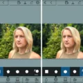 How to Use Picture Blurring for Fun and Visual Appeal 4 How to Use Picture Blurring for Fun and Visual Appeal 3