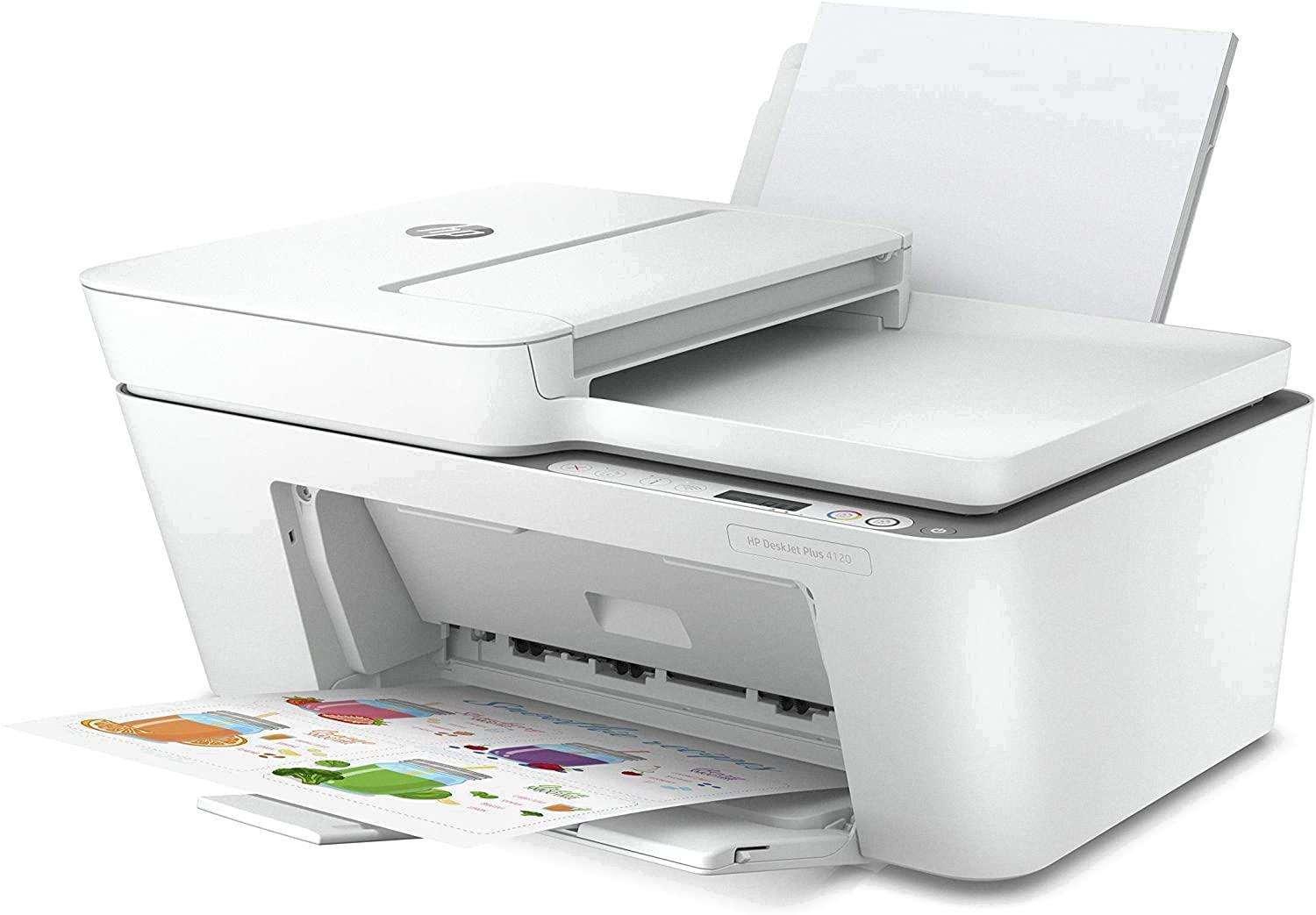 printer for macbook air printer for macbook air