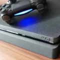 How to Connect PS4 Controller to MacBook 7 How to Connect PS4 Controller to MacBook 6