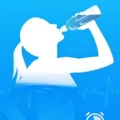 The Simple Reminder to Drink Water 9 The Simple Reminder to Drink Water 8