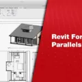 Unlock the Power of Revit on Mac 9 Unlock the Power of Revit on Mac 8