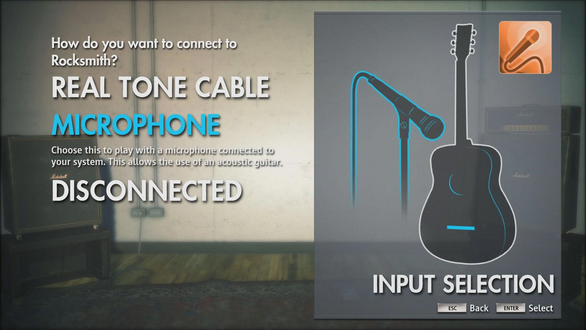 rocksmith cable rocksmith cable