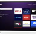 How to Connect Your Phone to Your Roku TV 10 How to Connect Your Phone to Your Roku TV 9