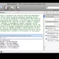 Unlock the Power of Safari Developer Tools 9 Unlock the Power of Safari Developer Tools 8
