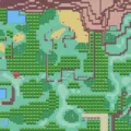 Exploring the Wild Side of Safari Zone Emerald 12 Exploring the Wild Side of Safari Zone Emerald 11