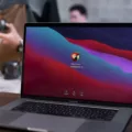 Unlock the Power of Safe Mode on Your Mac Pro 6 Unlock the Power of Safe Mode on Your Mac Pro 5