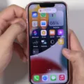 How to Turn Silent Mode Off 3 How to Turn Silent Mode Off 2
