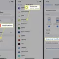 How to Make the Most Out of Snap Notifications and Keep Your Audience Engaged 6 How to Make the Most Out of Snap Notifications and Keep Your Audience Engaged 5