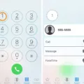 How to Speed Dialing on iPhone 16 How to Speed Dialing on iPhone 15