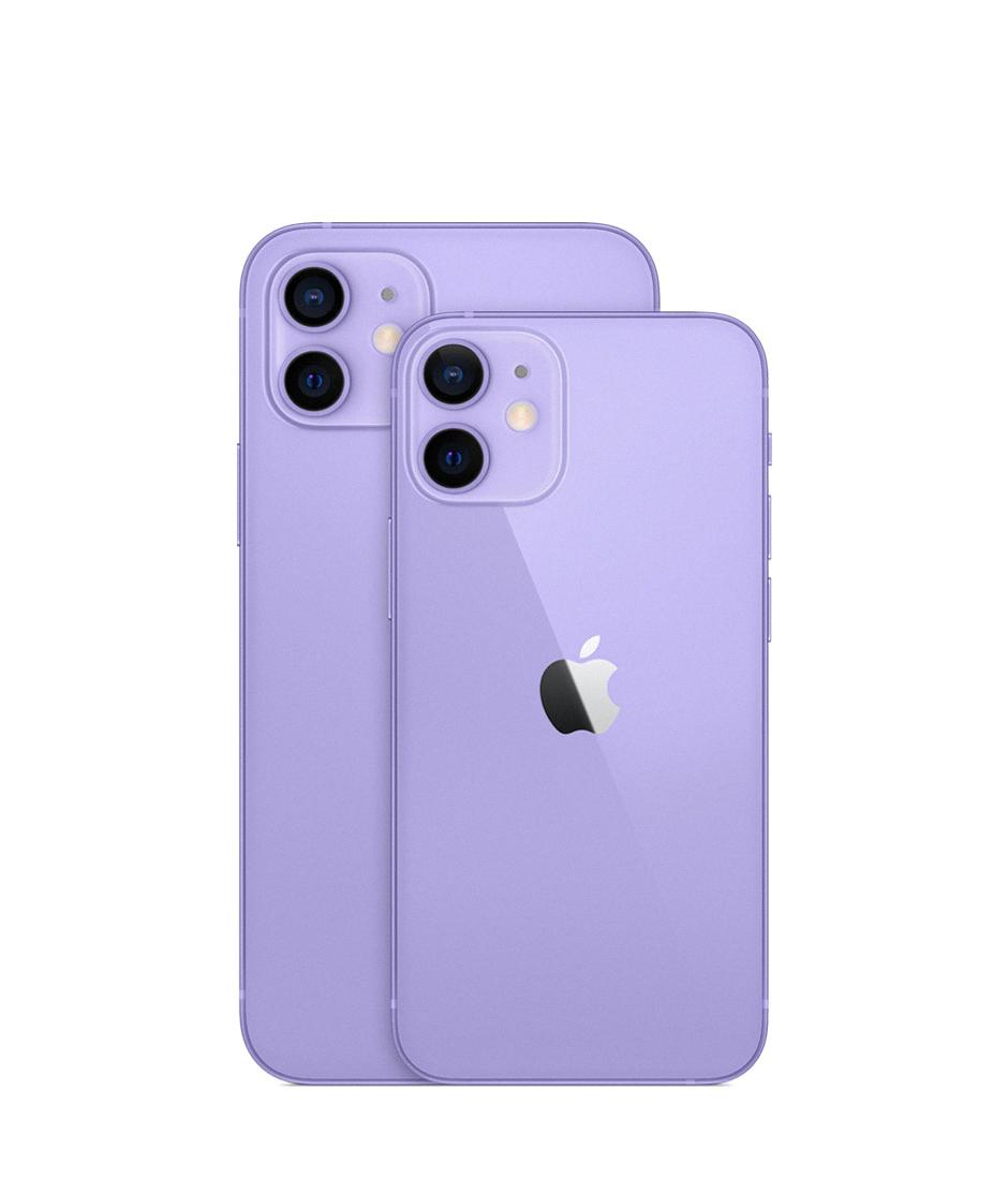 turn off sound camera iphone turn off sound camera iphone