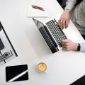 How to Mute Unwanted Tabs on Your Mac 20 How to Mute Unwanted Tabs on Your Mac 19