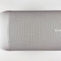 How To Connect MacBook to Sonos 6 How To Connect MacBook to Sonos 5