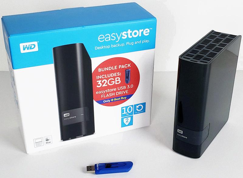wd easy store wd easy store